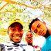 S Boy Gatan Taraba - Facebook