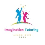 Tara Gavan - @imagination.tutoring - Instagram