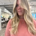 Tara Gavan - @tarypoppins - Instagram