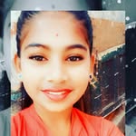 Tara Gavande - @taragavande - Instagram