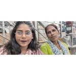 Tara Gavande - @tara_gavande_ - Instagram