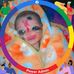 Tera  Babu Gagan Hai - Facebook