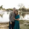 Tara Geist581 - @tarageist1 - TikTok