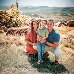 Tara Geist - @taracene - Instagram