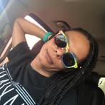 Tara Geist - Facebook
