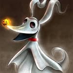 Tara_Geisterhunt - @tara_geisterhunt - Instagram