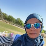 Tara L Geist - Facebook