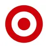 target - @target - TikTok