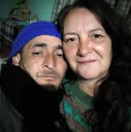 Tere Geist - Facebook