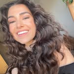 T - @tara_geraghty - Instagram