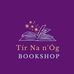 Tara Conlon - Facebook