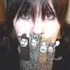 Tara Geraghty646 - @user124380562 - TikTok