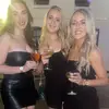 Tara Geraghty663 - @tarageraghty16 - TikTok