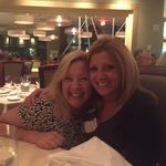 Tara Geraghty - @tara2382 - Instagram
