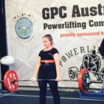 Tara Géraghty - @omepecint - Instagram