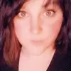 Tara Geraghty - @omgxhobbits - TikTok