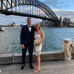 Tara Winn - @tarageraghty22 - Instagram