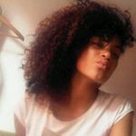 Tara Geraghty - @taraageraghty - Instagram