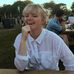 Tara Geraghty - Facebook