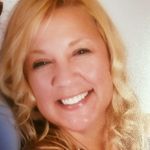 Tara Geraghty - @tara.geraghty.52 - Instagram