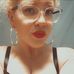 Tara Geraghty - Facebook