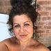 Tara Geraghty - Facebook