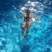 Tara Geraghty - Facebook