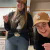 Tara Géraghty - @user8fztultwdk - TikTok