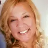 Tara Geraghty - @tarageraghty1 - TikTok