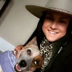 Tara Géraghty - @tgerag18 - Instagram