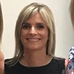 Tara Geraghty - @tarageraghty - Instagram