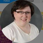 Tara Geraghty-Ellis - @geraghtyellis1 - Instagram
