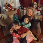 Tara Geraghty Tucker - @heightsgirl64 - Instagram