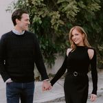 Tara Mitchell Geraghty - @tmitchgeraghty - Instagram