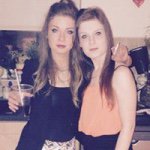 Tara Roisin Geraghty - @baby_tay9 - Instagram