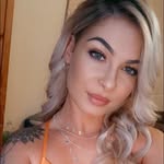 Tara Roisin Geraghty - @tararoisin - Instagram