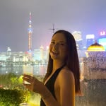 Tara - @tarageraghty4 - Instagram