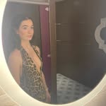 Tara - @tarageraghtyyx - Instagram