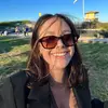 tara..geraghty - @tara..geraghty - TikTok