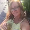 Tara Fitzgerald563 - @tarafitzgerald563 - TikTok