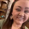 Tara Fitzgerald - @tarafitzgerald17 - TikTok