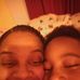 Tara Gerald - Facebook