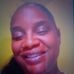 Tara Gerald - Facebook