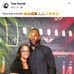 Tara Gerald - Facebook