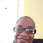 Tara Gerald - @taragerald575 - Instagram