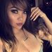 Tara Gerald - Facebook