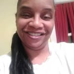 Tara Gerald - @tara29220 - Instagram