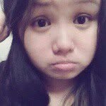 Tara GP - @tarageraldoputri - Instagram
