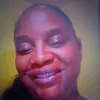 tara - @taragerald73 - TikTok