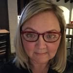 Tara - @tarageralddgo - Instagram
